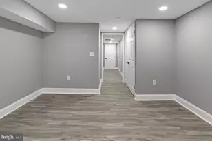 1403 S Carey St, Baltimore, MD 21230 - Photo 28