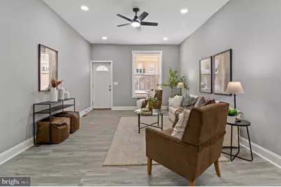 1403 S Carey Street, Baltimore, MD 21230 - Photo 4