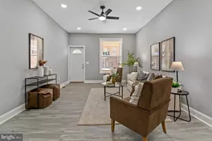 1403 S Carey St, Baltimore, MD 21230 - Photo 4