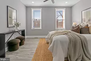 1403 S Carey St, Baltimore, MD 21230 - Photo 16