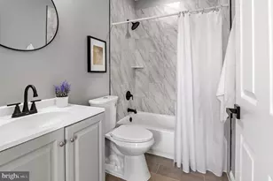 1403 S Carey St, Baltimore, MD 21230 - Photo 20