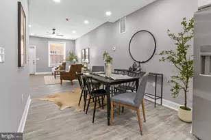 1403 S Carey St, Baltimore, MD 21230 - Photo 10