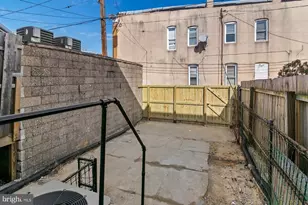 1403 S Carey St, Baltimore, MD 21230 - Photo 32