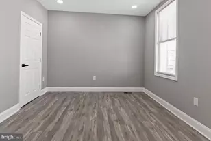 1403 S Carey St, Baltimore, MD 21230 - Photo 24