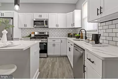 1403 S Carey Street, Baltimore, MD 21230 - Photo 12