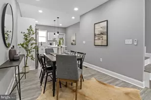 1403 S Carey St, Baltimore, MD 21230 - Photo 6