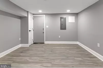 1403 S Carey Street, Baltimore, MD 21230 - Photo 30