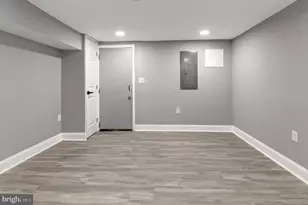 1403 S Carey St, Baltimore, MD 21230 - Photo 30