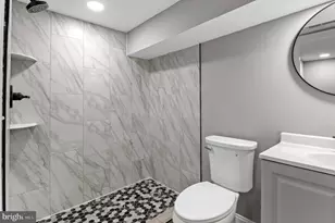 1403 S Carey St, Baltimore, MD 21230 - Photo 26