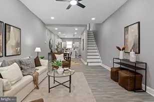 1403 S Carey St, Baltimore, MD 21230 - Photo 2