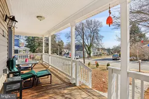 3814 Pinewood Ave, Baltimore, MD 21206 - Photo 4