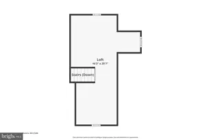 3814 Pinewood Ave, Baltimore, MD 21206 - Photo 38