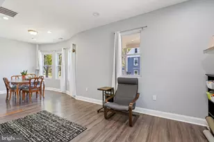 3814 Pinewood Ave, Baltimore, MD 21206 - Photo 8