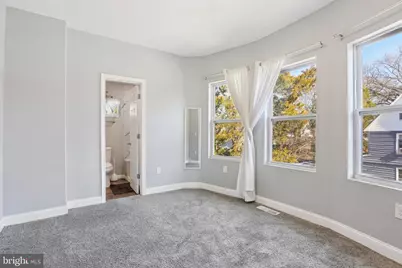 3814 Pinewood Avenue, Baltimore, MD 21206 - Photo 22