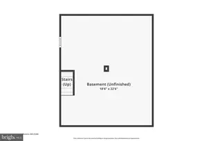 3814 Pinewood Ave, Baltimore, MD 21206 - Photo 34