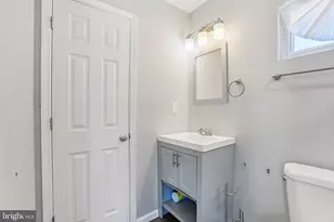 3814 Pinewood Ave, Baltimore, MD 21206 - Photo 24