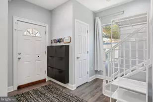 3814 Pinewood Ave, Baltimore, MD 21206 - Photo 6