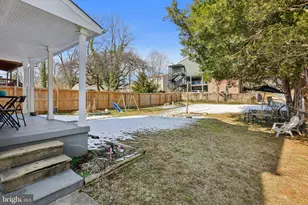 3814 Pinewood Ave, Baltimore, MD 21206 - Photo 28