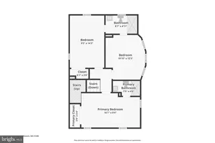 3814 Pinewood Ave, Baltimore, MD 21206 - Photo 36