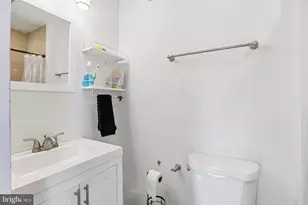 3814 Pinewood Ave, Baltimore, MD 21206 - Photo 18