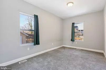 3814 Pinewood Avenue, Baltimore, MD 21206 - Photo 26
