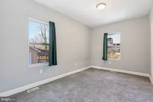 3814 Pinewood Ave, Baltimore, MD 21206 - Photo 26