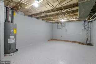 3418 E Lombard St, Baltimore, MD 21224 - Photo 30