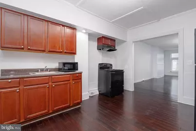 3418 E Lombard Street, Baltimore, MD 21224 - Photo 10