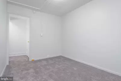 3418 E Lombard Street, Baltimore, MD 21224 - Photo 16