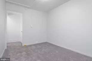 3418 E Lombard St, Baltimore, MD 21224 - Photo 16