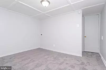 3418 E Lombard Street, Baltimore, MD 21224 - Photo 24