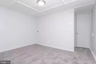 3418 E Lombard St, Baltimore, MD 21224 - Photo 24