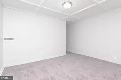 3418 E Lombard Street, Baltimore, MD 21224 - Photo 26