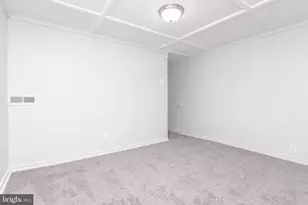 3418 E Lombard St, Baltimore, MD 21224 - Photo 26