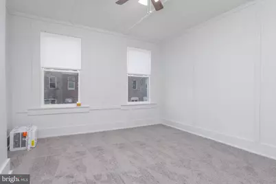 3418 E Lombard Street, Baltimore, MD 21224 - Photo 18
