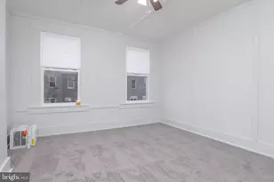 3418 E Lombard St, Baltimore, MD 21224 - Photo 18