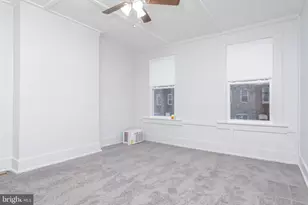 3418 E Lombard St, Baltimore, MD 21224 - Photo 20