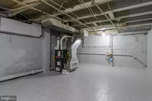 3418 E Lombard St, Baltimore, MD 21224 - Photo 28