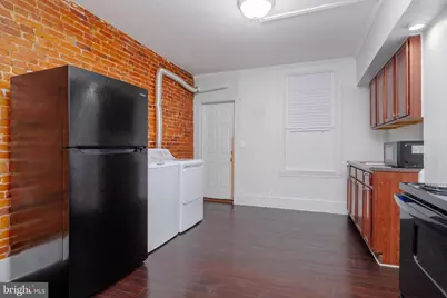 3418 E Lombard Street, Baltimore, MD 21224 - Photo 14