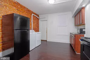 3418 E Lombard St, Baltimore, MD 21224 - Photo 14