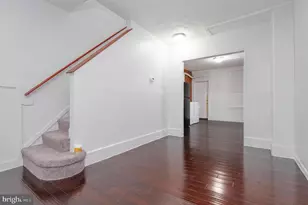 3418 E Lombard St, Baltimore, MD 21224 - Photo 8