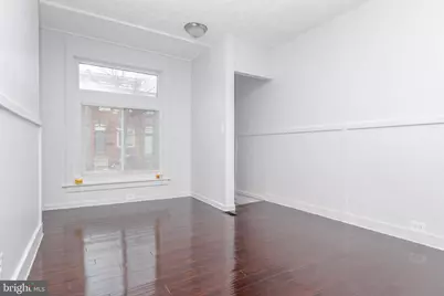 3418 E Lombard Street, Baltimore, MD 21224 - Photo 6