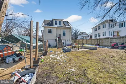 5302 Elsrode Avenue, Baltimore, MD 21214 - Photo 4