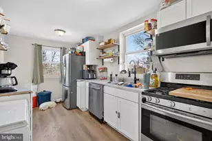 5302 Elsrode Ave, Baltimore, MD 21214 - Photo 10