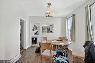 5302 Elsrode Ave, Baltimore, MD 21214 - Photo 8