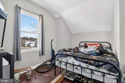 5302 Elsrode Avenue, Baltimore, MD 21214 - Photo 16