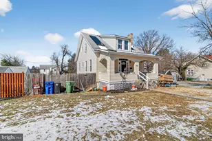 5302 Elsrode Ave, Baltimore, MD 21214 - Photo 2