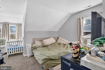 5302 Elsrode Avenue, Baltimore, MD 21214 - Photo 20