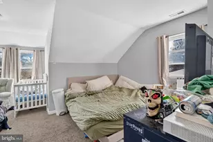 5302 Elsrode Ave, Baltimore, MD 21214 - Photo 20