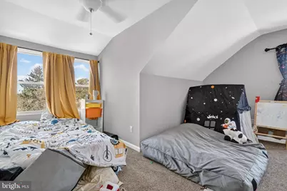 5302 Elsrode Avenue, Baltimore, MD 21214 - Photo 14